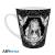 ABYstyle Corpse Bride - Emily - Kubek 250ml