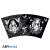 ABYstyle Corpse Bride - Emily - Kubek 250ml