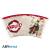 NARUTO SHIPPUDEN - Kubek 250ml - Szczotka Naruto Ninja