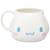 HELLO KITTY - Cinnamoroll - Kawai Cup 390ml