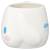 HELLO KITTY - Cinnamoroll - Kawai Cup 390ml