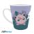 POKEMON - Kubek 250ml - Jigglypuff
