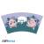 POKEMON - Kubek 250ml - Jigglypuff