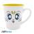 SAILOR MOON - Kubek 250ml - Artemis