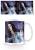 PIRATES OF THE CARIBBEAN - Kubek - 300 ml - Guided By The Stars