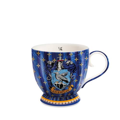 HARRY POTTER - Ravenclaw - Kubek 13,8 uncji