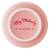 HELLO KITTY - My Melody - Mazagran Cup 260ml