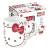 HELLO KITTY - Kubek ceramiczny 11oz