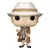 Funko POP! - Ted Lasso - Boss Rebecca #1507