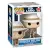 Funko POP! - Ted Lasso - Boss Rebecca #1507