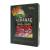 Fanattik Back to the Future - Sports Almanac - Limitowana edycja sztabek