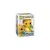 Funko POP! Dragonite - Pokemon #850