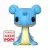 Funko POP! Lapras 25cm 10" - Pokemon #867