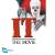 IT - 1990 Key Art - plakat 91x61cm
