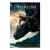 HOW TO TRAIN A DRAGON LIVE ACTION - Plakat 61 x 91 cm