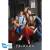 FRIENDS - Iconic Group - Plakat 91x61cm