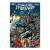 Marvel - The Amazing Spider-Man - Plakat 61 x 91 cm