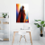 SUPERMAN - Plakat 61 x 91 cm