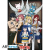 FAIRY TAIL - Plakat 91X61 - Groupe