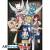 FAIRY TAIL - Plakat 91X61 - Groupe