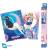 SAILOR MOON - Sailor Moon & Cats - Zestaw 2 plakatów '52x38'