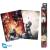 FULLMETAL ALCHEMIST - Seria 1 - Zestaw 2 plakatów "52x38