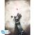 FULLMETAL ALCHEMIST - Seria 1 - Zestaw 2 plakatów "52x38