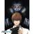 DEATH NOTE - Chibi - Zestaw 2 plakatów '52x38
