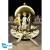 THE PROMISED NEVERLAND - Grupa - Plakat 91x61cm