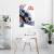 LILO & STITCH LIVE ACTION - Twarz - Plakat 61 x 91 cm