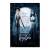 CORPSE BRIDE - Plakat 61 x 91 cm