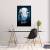 CORPSE BRIDE - Plakat 61 x 91 cm