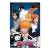 BLEACH - Postacie - Plakat 61 x 91 cm