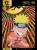 NARUTO - Naruto - Złoty plakat 30x40cm
