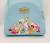 ALICE IN WONDERLAND - Modny plecak - 34x27x12cm