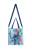 STITCH - Aloha - limitowana torba Premium Tote Bag 40x36cm
