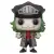 Funko POP! Beetlejuice Guide Hat #605