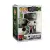 Funko POP! Beetlejuice Guide Hat #605