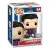 Funko POP! Barcelona - Football - Robert Lewandowski #64