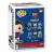 Funko POP! Barcelona - Football - Robert Lewandowski #64
