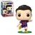 Funko POP! Barcelona - Football - Robert Lewandowski #64