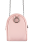 POKEMON - Jigglypuff - Micro Bag 6.5x10.5x13cm