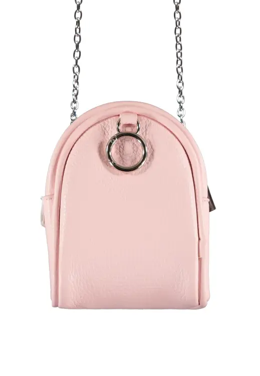 POKEMON - Jigglypuff - Micro Bag 6.5x10.5x13cm