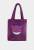 POKEMON - Gengar - Heady - Totebag Nowość "37x35x10cm