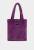 POKEMON - Gengar - Heady - Totebag Nowość "37x35x10cm