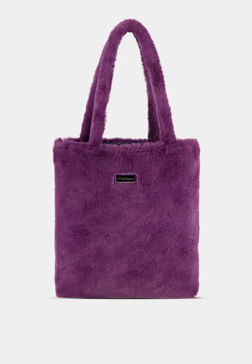 POKEMON - Gengar - Heady - Totebag Nowość "37x35x10cm