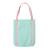PUSHEEN - Torba Premium