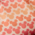 DISNEY - Mickey Mouse "Glitter" - Konwertowalna torba crossbody Loungefly