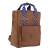 HARRY POTTER - Ravenclaw - Plecak na co dzień - 35x27x18cm