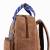HARRY POTTER - Ravenclaw - Plecak na co dzień - 35x27x18cm